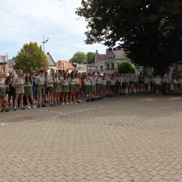 IMG 1384 min - Scouts en Gidsen Zaventem 